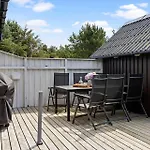 Сasa de vacaciones Tv1674-bindslev-klitrosevej-17