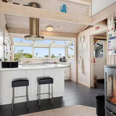 Tv1674-bindslev-klitrosevej-17 Bindslev