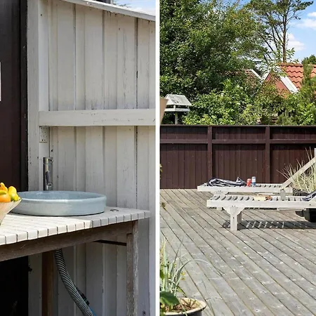 Tv1674-bindslev-klitrosevej-17 *