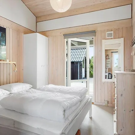 Tv1674-bindslev-klitrosevej-17 Bindslev