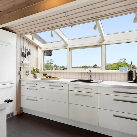 Tv1674-bindslev-klitrosevej-17