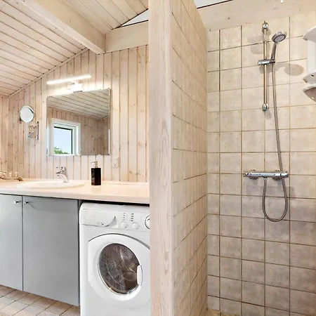 Tv1674-bindslev-klitrosevej-17 Bindslev