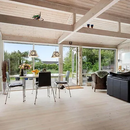 Tv1674-bindslev-klitrosevej-17