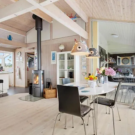 Tv1674-bindslev-klitrosevej-17 Bindslev