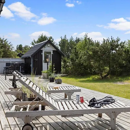 Tv1674-bindslev-klitrosevej-17