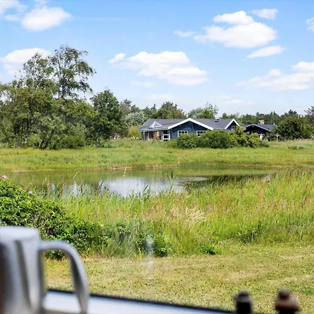 Tv1674-bindslev-klitrosevej-17 *