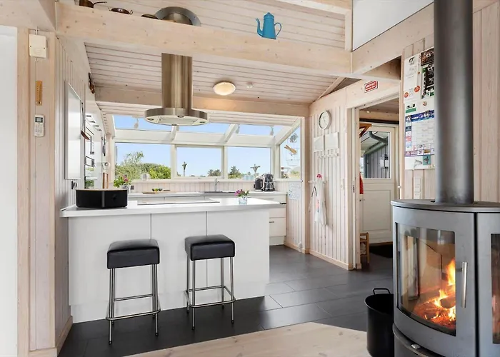 Tv1674-bindslev-klitrosevej-17 Биндслев