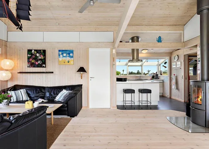 Tv1674-bindslev-klitrosevej-17 *