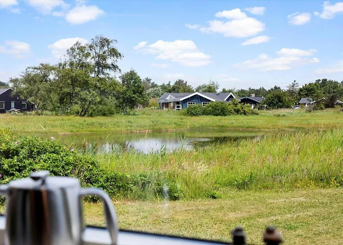 Tv1674-bindslev-klitrosevej-17 *